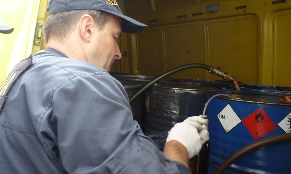 2014-9-11-1315140910_TO (7).jpg